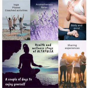 Estades benestar angles web