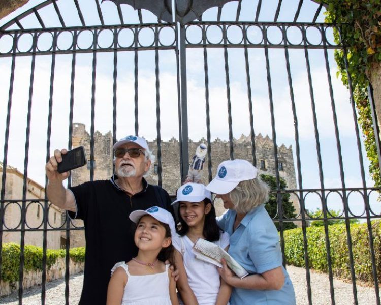 ALTAFULLA_11-1024x576