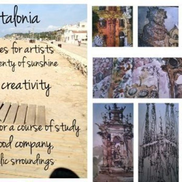 Curso-de-Arte-2018-Dibuja-Cataluña-Hotel-Yola-e1581095807699