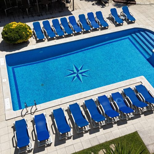 Hotel Yola Altafulla