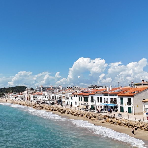 Hotel Yola Altafulla