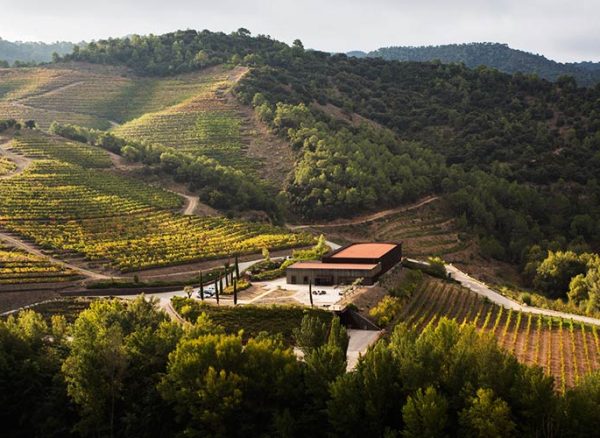 DO-Priorat-Perinet-Winery-Montsant-01