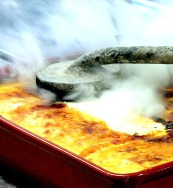 El-Tiberi-crema-catalana-01.jpg
