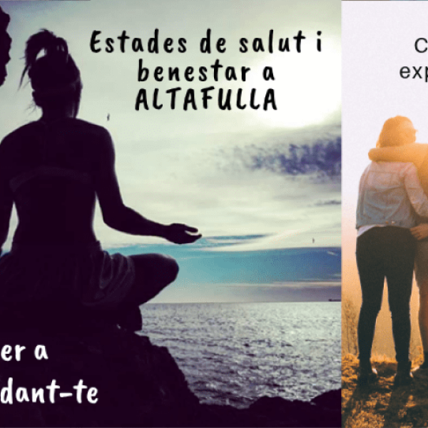 Estades benestar catala web