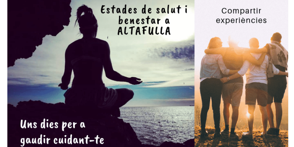 Estades benestar catala web