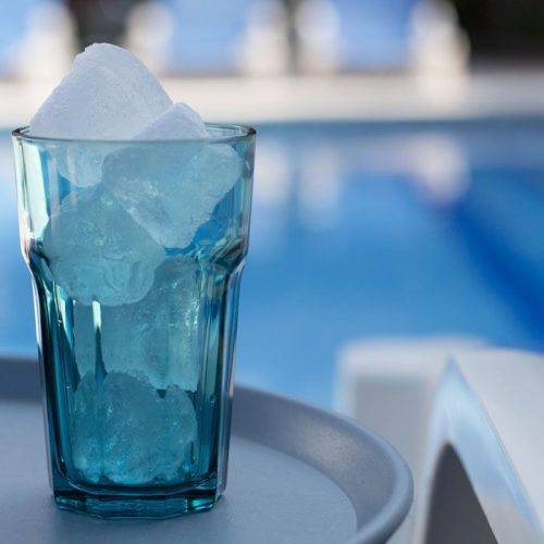 Hotel-Yola-Piscina06