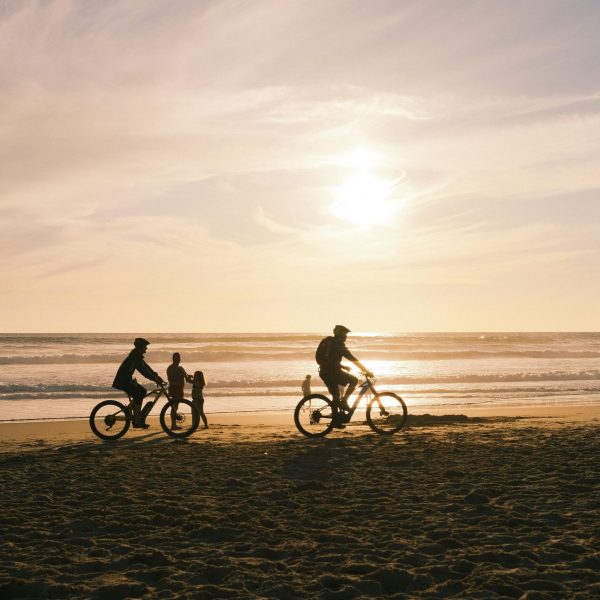 Hotel yola altafulla 01