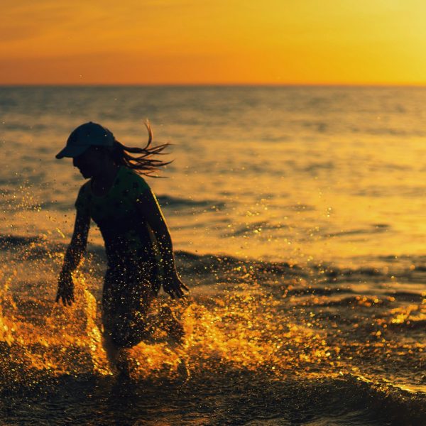 Hotel Yola Altafulla