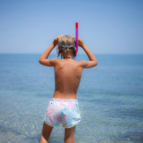 Hotel Yola Altafulla