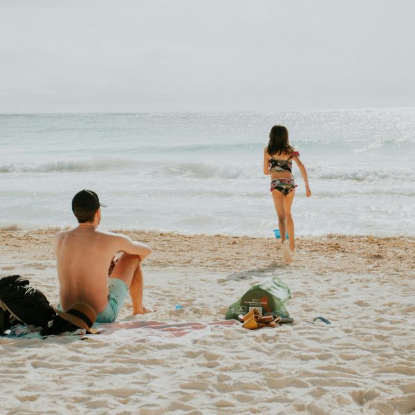 Hotel Yola Altafulla