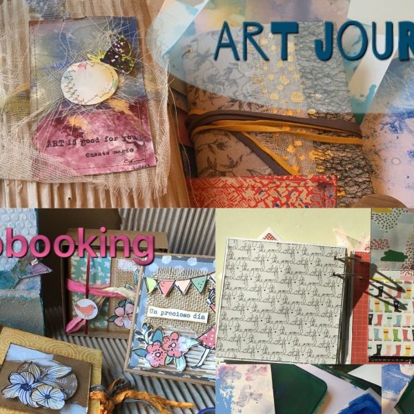 ScrapBooking