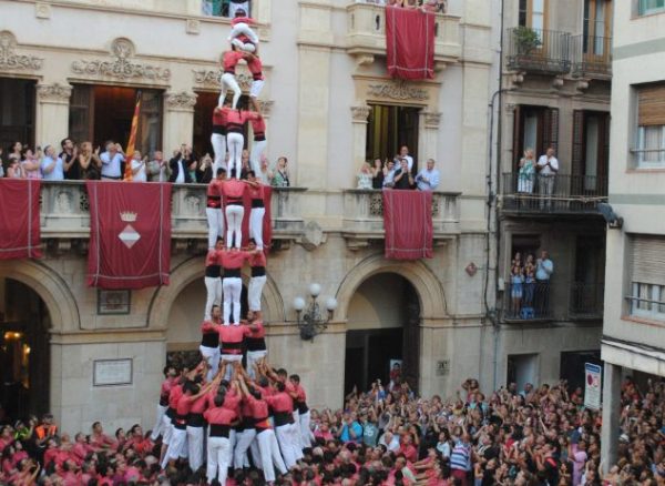 cultura_valls_collavella