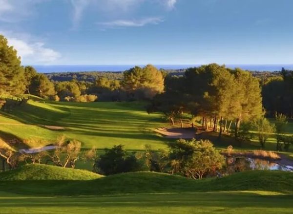 golf-catllar-costa-hotelyola