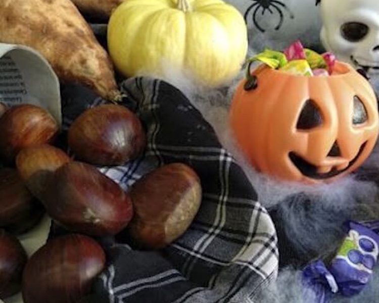 halloween-castanyes-hotelyola