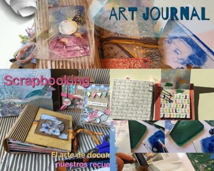 tallers-creativitat-hotelyola