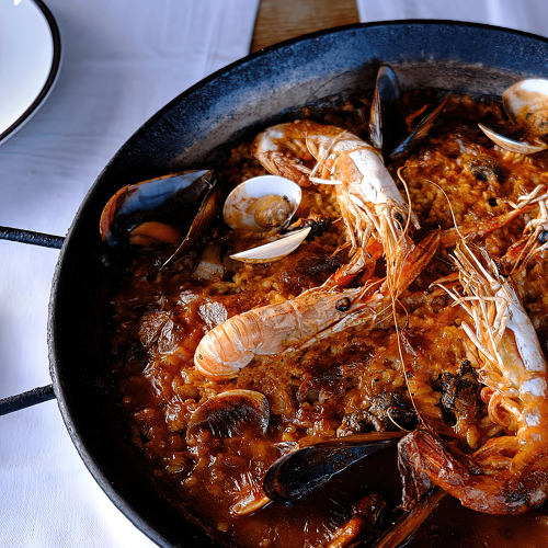 tiberi-yola-buffet-03